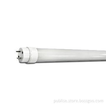 600mm LED tube T8 with SMD2835 with CE RoHS Certificated